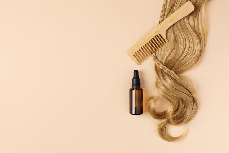 العناية بالشعر
